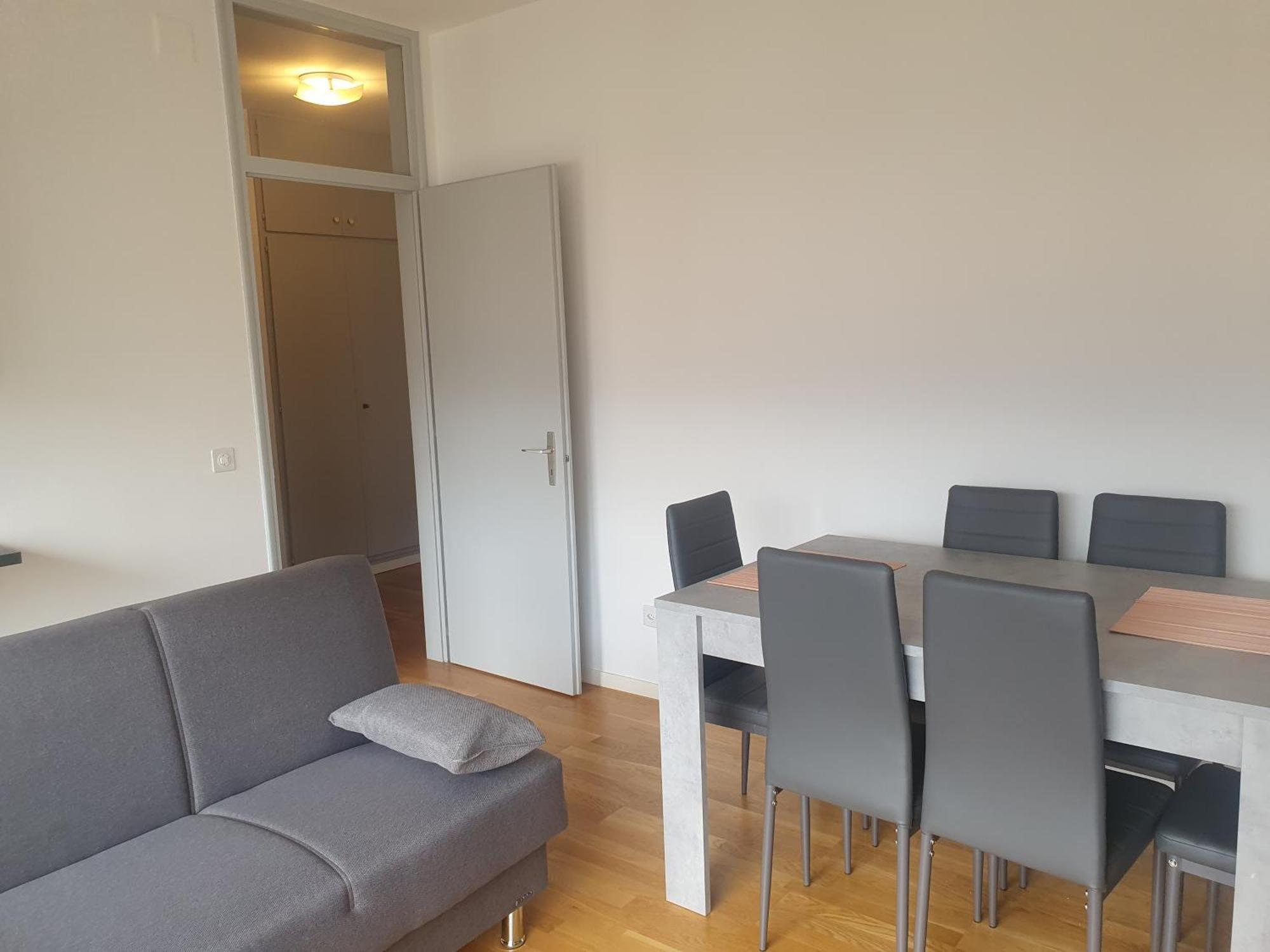 Apartment Ara Gesa Old Path To Monte Bar Lugano